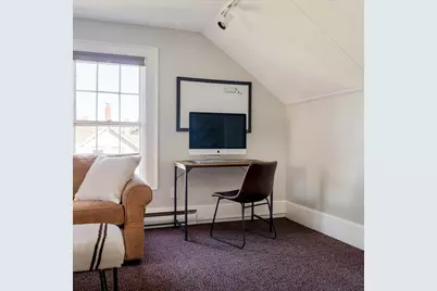 31 School St. #31, Andover, MA 01810 - Photo 27