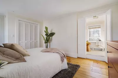 31 School St. #31, Andover, MA 01810 - Photo 23