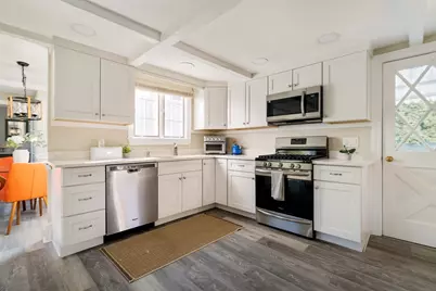 31 School St. #31, Andover, MA 01810 - Photo 9