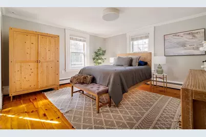 31 School St. #31, Andover, MA 01810 - Photo 19