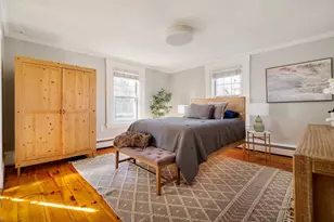 31 School St, Andover, MA 01810 - Photo 19