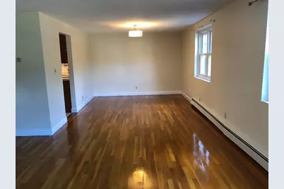132 Emerson Gardens Rd #132, Lexington, MA 02420 - Photo 5