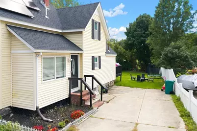861 Pleasant St, Attleboro, MA 02703 - Photo 19
