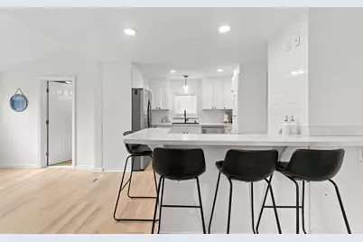 861 Pleasant St, Attleboro, MA 02703 - Photo 5