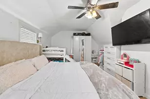 861 Pleasant St, Attleboro, MA 02703 - Photo 15