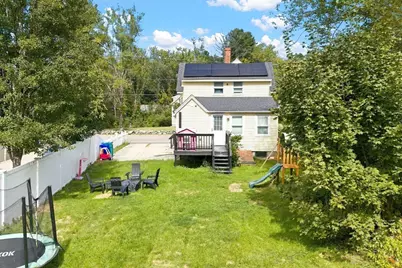 861 Pleasant St, Attleboro, MA 02703 - Photo 21