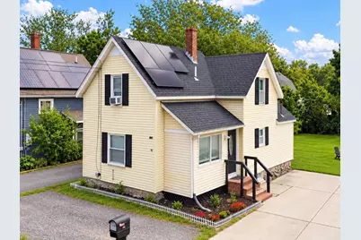 861 Pleasant St, Attleboro, MA 02703 - Photo 1