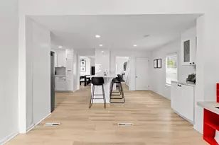 861 Pleasant St, Attleboro, MA 02703 - Photo 7