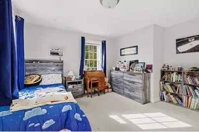 1687 Phillips Rd, New Bedford, MA 02745 - Photo 37
