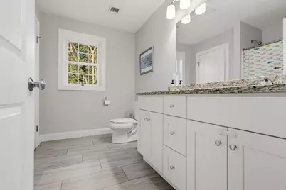 1687 Phillips Rd, New Bedford, MA 02745 - Photo 39