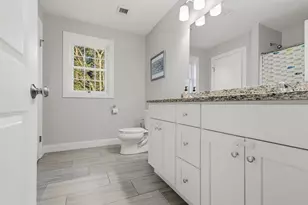 1687 Phillips Rd, New Bedford, MA 02745 - Photo 39