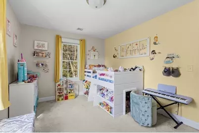 1687 Phillips Rd, New Bedford, MA 02745 - Photo 35