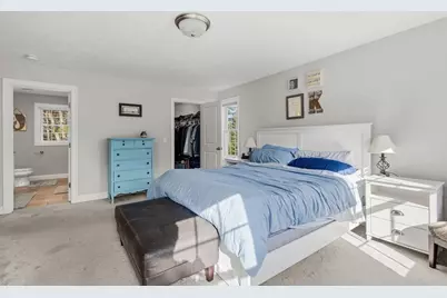 1687 Phillips Rd, New Bedford, MA 02745 - Photo 29