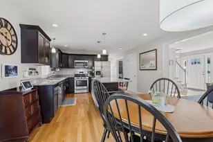 1687 Phillips Rd, New Bedford, MA 02745 - Photo 19