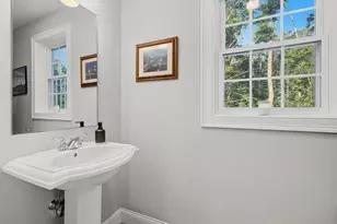 1687 Phillips Rd, New Bedford, MA 02745 - Photo 23