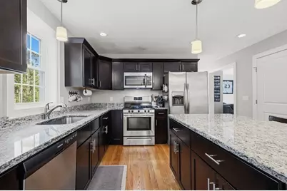 1687 Phillips Rd, New Bedford, MA 02745 - Photo 17