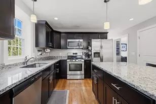 1687 Phillips Rd, New Bedford, MA 02745 - Photo 17
