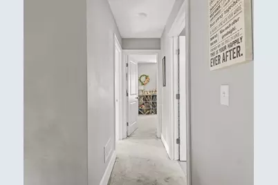 1687 Phillips Rd, New Bedford, MA 02745 - Photo 33