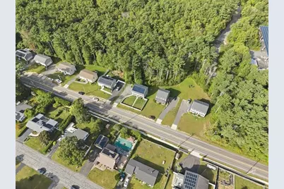 1687 Phillips Rd, New Bedford, MA 02745 - Photo 7