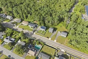 1687 Phillips Rd, New Bedford, MA 02745 - Photo 7