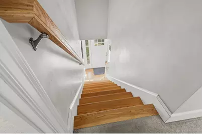 1687 Phillips Rd, New Bedford, MA 02745 - Photo 41