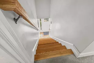 1687 Phillips Rd, New Bedford, MA 02745 - Photo 41