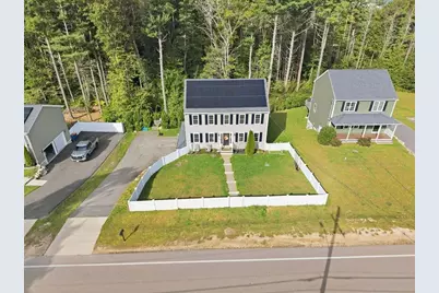 1687 Phillips Rd, New Bedford, MA 02745 - Photo 5