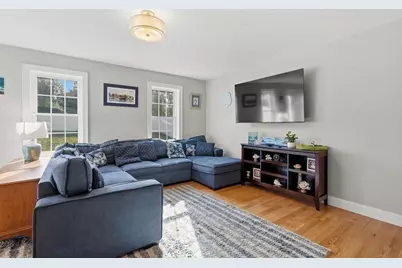 1687 Phillips Rd, New Bedford, MA 02745 - Photo 21