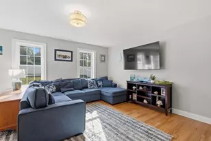 1687 Phillips Rd, New Bedford, MA 02745 - Photo 21