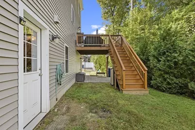 1687 Phillips Rd, New Bedford, MA 02745 - Photo 11