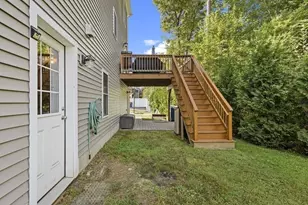 1687 Phillips Rd, New Bedford, MA 02745 - Photo 11