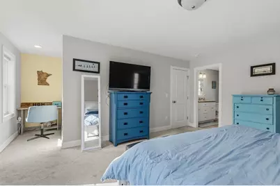 1687 Phillips Rd, New Bedford, MA 02745 - Photo 31