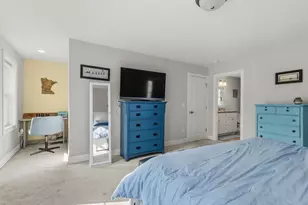 1687 Phillips Rd, New Bedford, MA 02745 - Photo 31