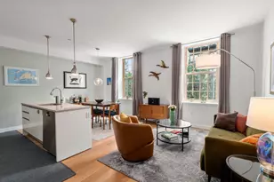 7 Warren Ave, Boston, MA 02116 - Photo 3