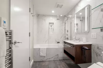7 Warren Ave #15, Boston, MA 02116 - Photo 15