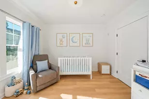 69 Cummins Hwy, Boston, MA 02131 - Photo 23