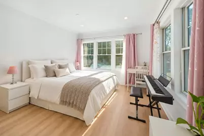69 Cummins Hwy #102, Boston, MA 02131 - Photo 17