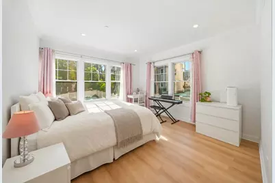69 Cummins Hwy #102, Boston, MA 02131 - Photo 15