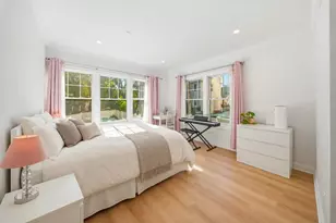 69 Cummins Hwy, Boston, MA 02131 - Photo 15