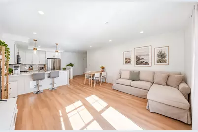 69 Cummins Hwy #102, Boston, MA 02131 - Photo 9