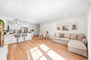 69 Cummins Hwy, Boston, MA 02131 - Photo 9