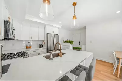 69 Cummins Hwy #102, Boston, MA 02131 - Photo 13