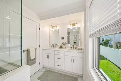 69 Cummins Hwy #102, Boston, MA 02131 - Photo 21