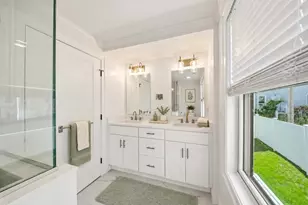 69 Cummins Hwy, Boston, MA 02131 - Photo 21