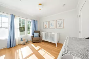 69 Cummins Hwy, Boston, MA 02131 - Photo 25