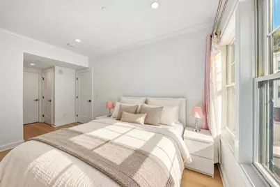 69 Cummins Hwy #102, Boston, MA 02131 - Photo 19