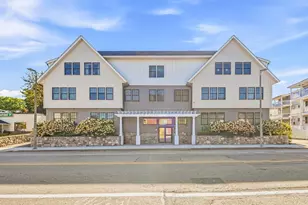69 Cummins Hwy, Boston, MA 02131 - Photo 1