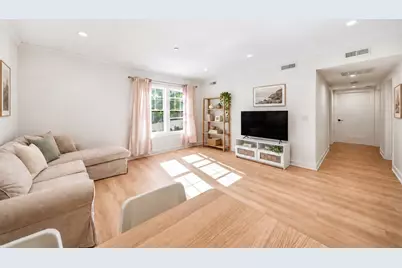 69 Cummins Hwy #102, Boston, MA 02131 - Photo 7
