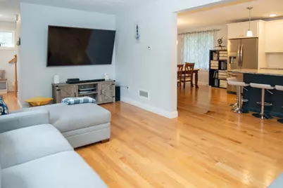 332 Monponsett St, Hanson, MA 02341 - Photo 11