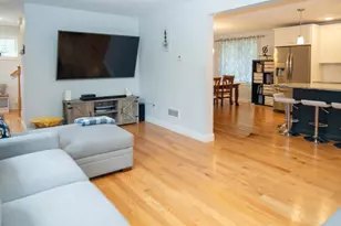 332 Monponsett St, Hanson, MA 02341 - Photo 11